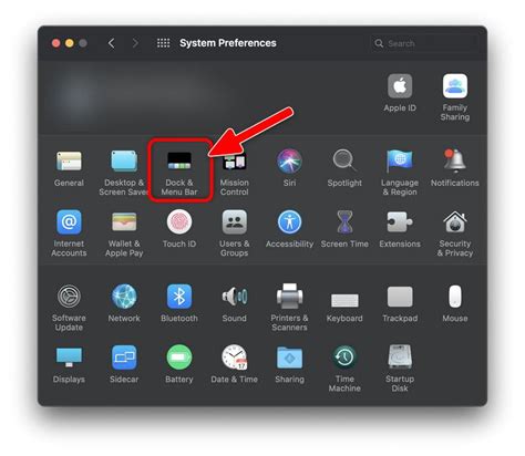 Hello youtube this is ap0calypticgamer and today im going to teach you how to hide the bar on the bottom also known as the dock with could bug you while your. How to Show or Hide the Battery Percentage in macOS Big Sur