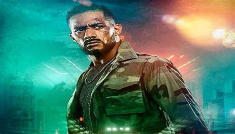 مشاهدة وتحميل فيلم الكنز محمد رمضان ومحمد سعد اون لاين كامل يوتيوب بجودة عالية على اكثر من سيرفر فيلم الكنز hd فيديو الدريشة الكنز اون لاين يوتيوب. فلم ديزل محمد رمضان كامل : Ù ÙŠÙ„Ù… Ø§Ù„Ø¯ÙŠØ²Ù„ ÙƒØ§Ù…Ù„ Ù…Ø´Ø§Ù‡Ø¯Ø© Ø§Ù„Ù Ù„Ù… Ø§Ù„Ù…ØµØ±ÙŠ Ø ...