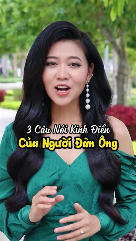 Anh Nui Em 😅 Lương Ánh My By LƯƠng Ánh My KiẾn ThỨc TÌnh CẢm