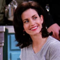 This season focus on the six characters: F.R.I.E.N.D.S - Home