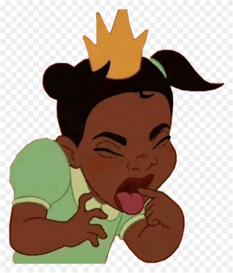 Aesthetic Cartoonaesthetic Cartoon Princess Disney Character Disney