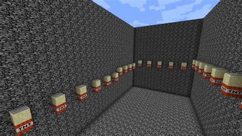 We always strive to make the best games and bring the most fun to everyone. Minecraft - Parkour - YouTube