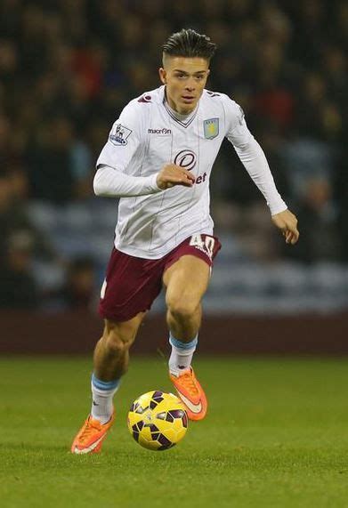 Full name jack peter grealish but commonly known as jack grealish. Jack Grealish haircut, what hair product to use and how to ...