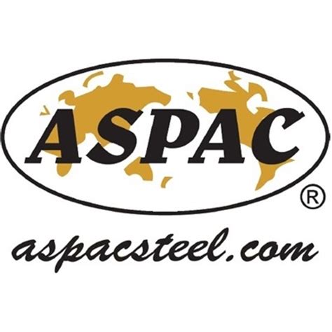 (sendirian berhad) sdn bhd malaysia company is the one that can be easily started by foreign owners in malaysia. Steel Wire Association of Malaysia
