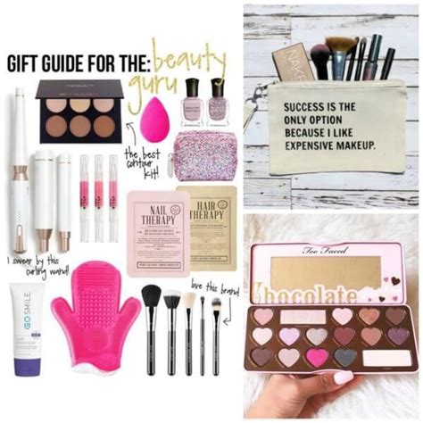 Or has the family has specifically requested monetary gifts? 35 Traditional Quinceanera Gifts Ideas 2020. Surprise Gift ...