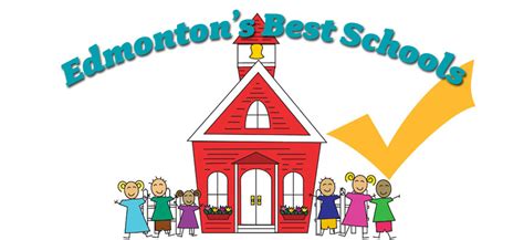 Edmonton's Best Elementary Schools - The Edmonton Real Estate BlogThe ...