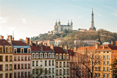30 Amazing Things To Do In Lyon France Bucketlist Bri