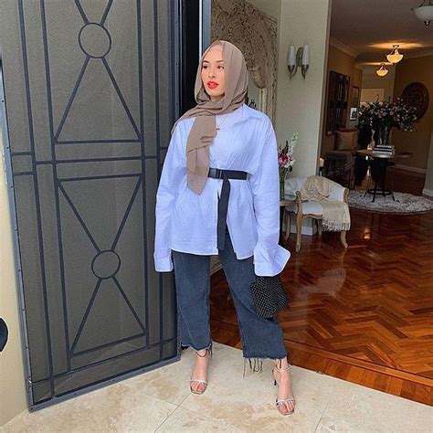 Nawal On Instagram “cutest Little Brunch Today 🖤🥋”