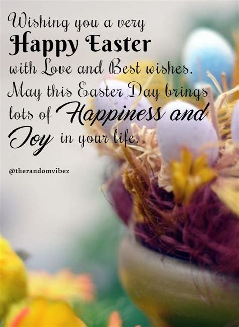 Cute Easter Instagram Captions For Your Pictures 2023 Happy Easter