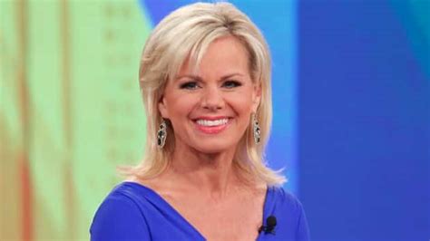Fox Settles Sex Harassment Lawsuit With Former Anchor Gretchen Carlson
