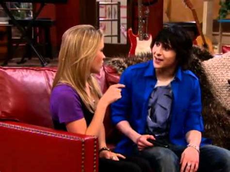 Roseanne, hannah montana , and modern family reflect my personal history and. Hannah Montana - It's The End of The Jake As We Know It - Episode Sneak Peek - Disney Channel ...