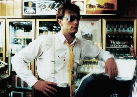 Something wild (1986) full movie free 123movies watch online with english subtitles 123moviess.is , stream free something wild full movie online 123movies hub. Cineplex.com | Something Wild