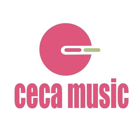 ceca music lyrics songs and albums genius