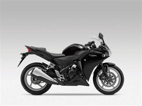 Honda cbr250r with combined abs and nissin brakes. BLOG FOR BIKES: HONDA CBR 250CC