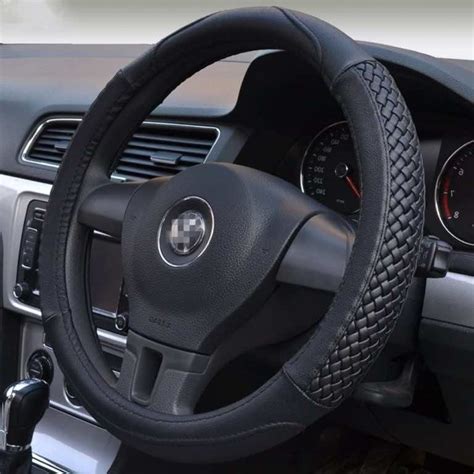 10 Best Steering Wheel Covers For Honda Civic Wonderful En