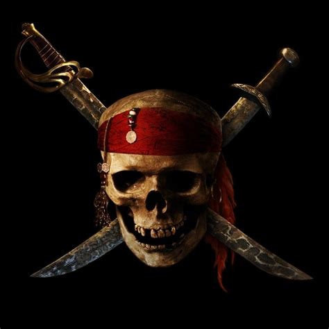 Caribbean Jacks Pirates Of The Caribbean Assassins Creed Syndicate
