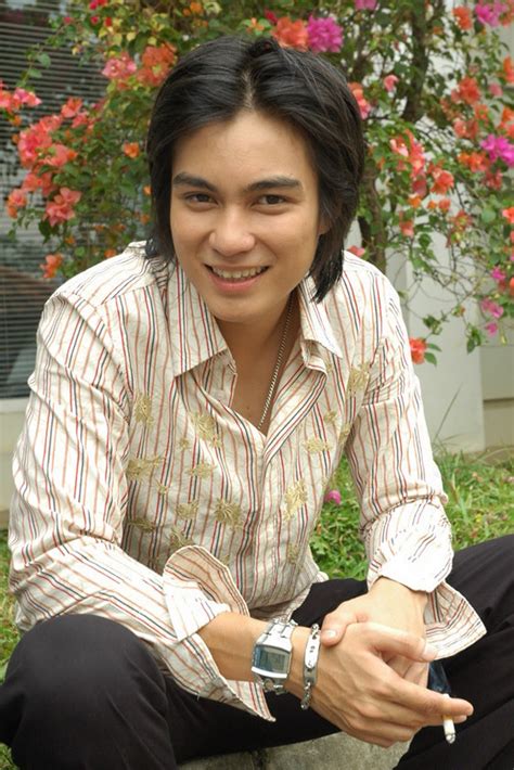 Foto anak baim wong sekarang. Kami Peminat Baim Wong: Profile/Biodata Baim Wong