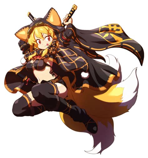 Publisher's summary gorogo is new go variant game for two players played with each 10 ordinary black and white pieces and 5 additional neutral ones. Safebooru - belt bikini top blonde hair coco rococo fox ...