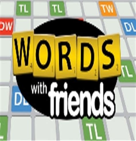 Optional hinting feature to reveal letters, words, or the whole puzzle. Words With Friends App: An Award-Winning Crossword Puzzle Game