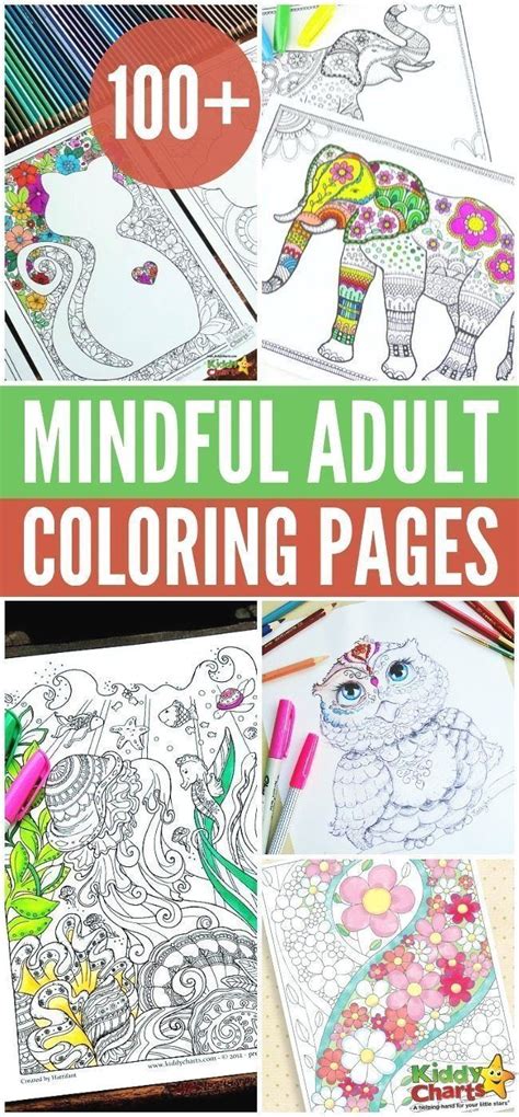 It is enlightening for clients to mold their family in a way that represents the members and the dynamics, and it helps them identify problems in relationships that otherwise might be ignored. Pin on Art Therapy Activities