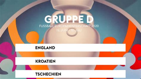 Gruppen und spielplan der em 2020. EURO 2020: Gruppen und Spielplan | Fußball News | Sky Sport