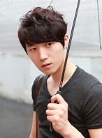 Hd Wallpapers Korean Hairstyles Male 2014 Hd Wallpapers Iphone Nln Pw
