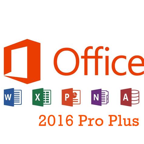 Download Office 2016 Pro Plus X64 Uuvast