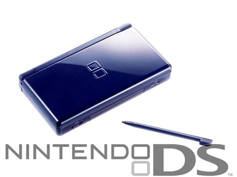 Haz operativas desde tu pc las roms para nintendo ds y ds lite. M3 DS Simply Micro SD | Carballada
