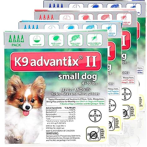 Some things seem to be working (kind of, sort of), while you aren't quite sure how to fix some of the problems that. How to Keep Ticks Off Dogs: 8 Most Effective Solutions ...
