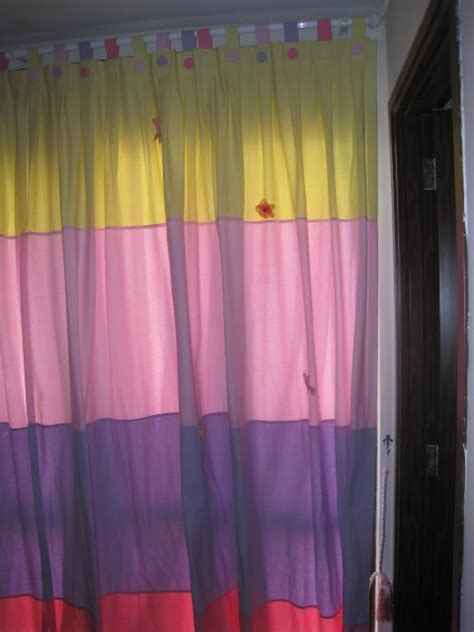 Model hordeng minimalis, jual gorden murah, gorden murah siap pakai, desain gorden, contoh gorden, contoh gorden rumah minimalis, contoh gorden minimalis, jual gorden siap pakai, foto gorden, foto gorden terbaru, jual gorden minimalis, desain gorden minimalis, bahan gorden, gorden mewah, gorden kantor, gorden anak, gorden ruang tamu, gorden. Gorden Cantik Murah | Gorden Siap Pakai Model Terbaru ...