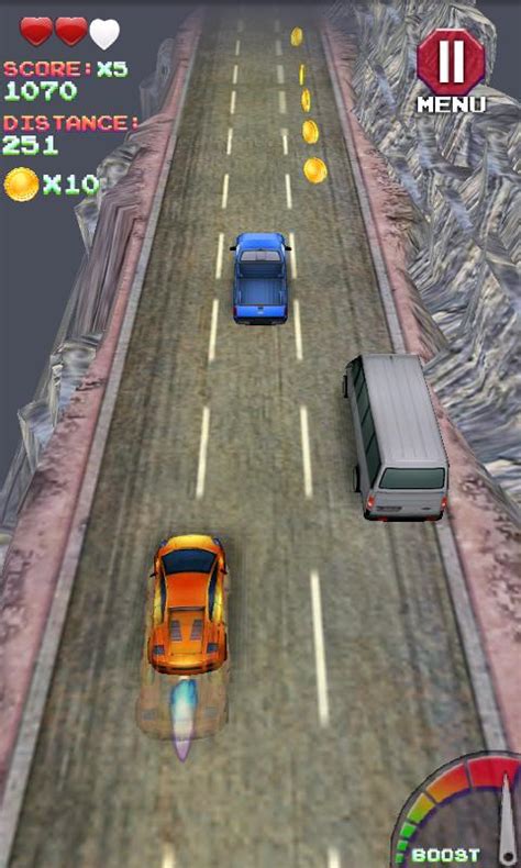 Get free games in your don't touch my gems hacked and unblocked: Java Games 480x800 Touch Screen Download - skyeywii