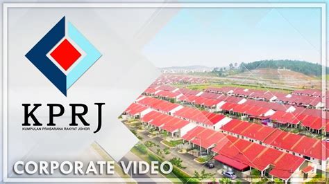 Rakyat johor, iwh, johor land & mbjb. Kumpulan Prasarana Rakyat Johor - hustrex