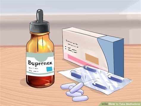 6 the naloxone component is intended to reverse the effects of heroin and related drugs. How to Take Methadone: 9 Steps (with Pictures) - wikiHow