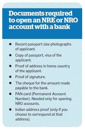 Looking for nri investment in india? Investment Options for Non-resident Indians (NRIs): Bank ...