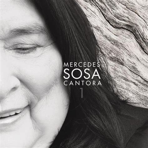 ¿sera posible el sur?, 2. Mercedes Sosa | Music fanart | fanart.tv