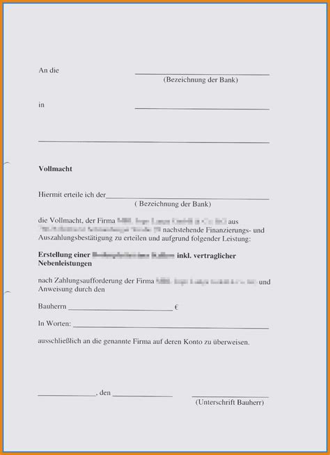Vollmacht Aok Rheinland Hamburg Losformathens Online Formulare