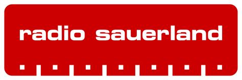 «спутник v» и astrazeneca стали самыми популярными вакцинами в снг. Startseite - Radio Sauerland