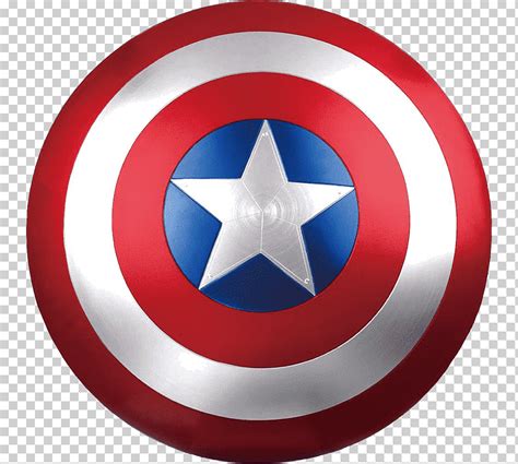 Arriba 105 Imagen De Fondo Imágenes De Escudo De Capitán América El último