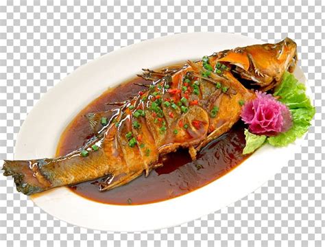 Top free images & vectors for ikan bakar in png, vector, file, black and white, logo, clipart, cartoon and transparent. Gambar Ikan Bakar Png - Gambar Ikan HD