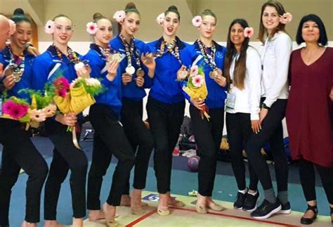 Jeux de la xxxiiie olympiade), and commonly known as paris 2024. אשדוד חושבת אולימפיאדה | כאן דרום - אשדוד