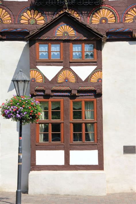 Free Images Architecture Wood Road Street House Window Town