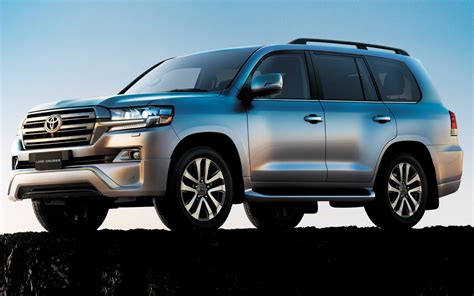 Fri, aug 13, 2021, 2:15am edt Toyota LC200 Price in BD | বর্তমান মূল্য সহ বিস্তারিত