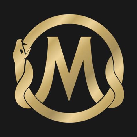 Since his passing, faulkner and the academy have. Mamba Sports Academy Gold Logo Kobe Bryant 8 24 Gianna ...