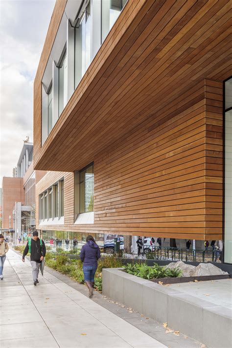 Through campus projects, community involvement, and advocacy, we strive to increase available resources and opportunities that improve the quality of life for students with children. Gallery of Karl Miller Center, Portland State University ...