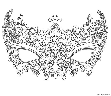 1122 x 1122 png pixel. Épinglé sur coloriages