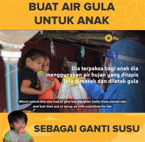 We did not find results for: "Air Hujan Campur Gula Pengganti Susu Anak…"