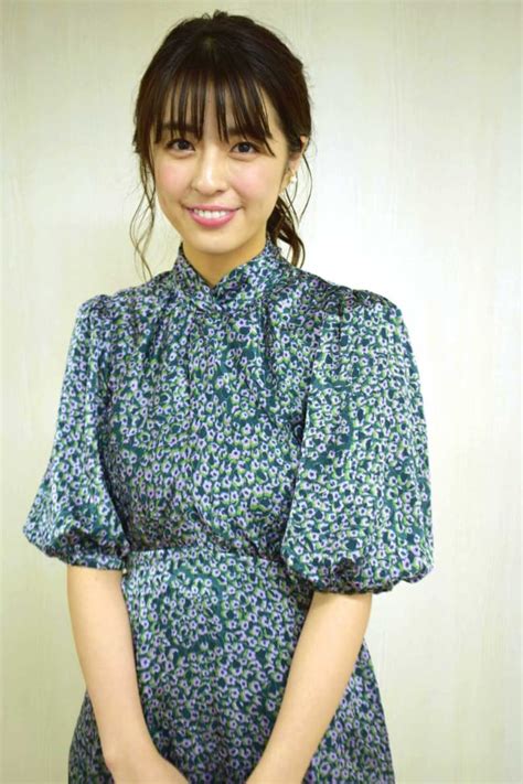 Sano yuji, a black company employee, is summoned to another world while finishing his work at home. 柳ゆり菜、芸人支える女性ファン役「私の母性を全部出そうと ...