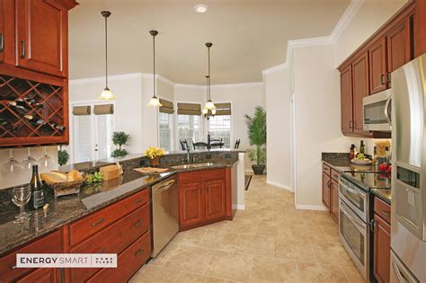 Clearwater House Plan