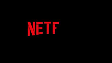 After learning they are the sole survivors of an eerie apocalypse. Netflix Logo Animation | After Effects Template - YouTube