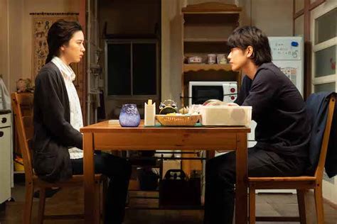 The site owner hides the web page description. 『半分、青い。』第152話では、花野（山崎莉里那）が鈴愛 ...
